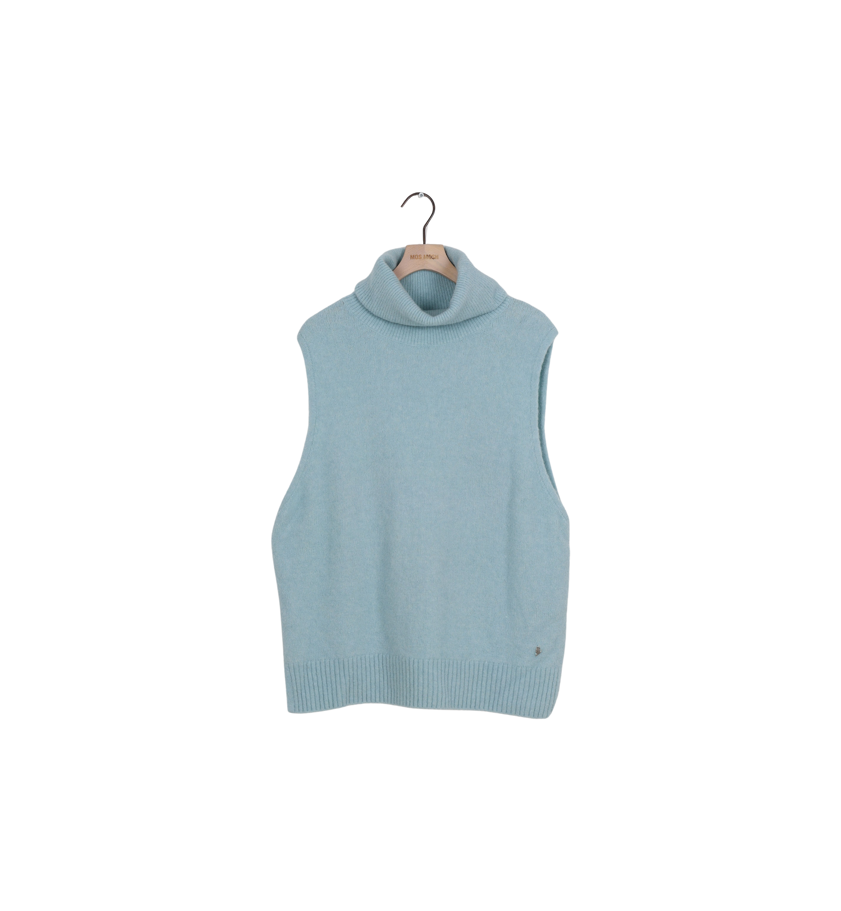 Packshot / Ether / ReLoved